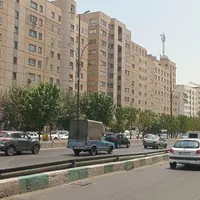 ۸۵مترنواب محبوب مجاز_۲خواب_پروژه