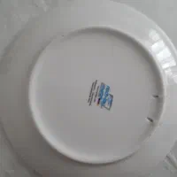 دیوار کوب چینی
