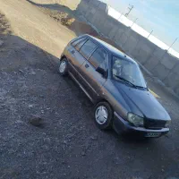 پراید 111فروشی