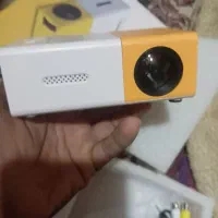 پروژکتور فروش فوری