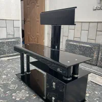 میز ال سی دی