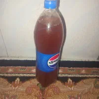 آبغوره و سرکه سیب