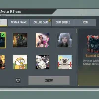 اک کالاف دیوتی|کنسول، بازی ویدئویی و آنلاین|اراک, |دیوار