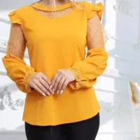 شومیز مجلسی . وارداتی|لباس|شیراز, محراب|دیوار