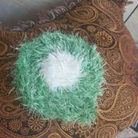 اسکاج|لوازم نظافت|شیراز, گویم|دیوار