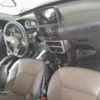 ساینا۴۰۲|خودرو سواری و وانت|اندیمشک, |دیوار