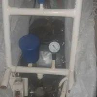 شیردوش نیک