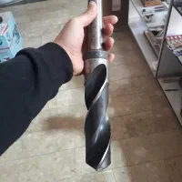 مته  آلمانی 48