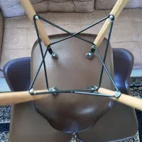 میز و صندلی کافه ایی|صندلی و نیمکت|آمل, |دیوار