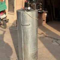 پمپ باد ۱۵۰ لیتری