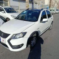 کوییک فول403gxr|خودرو سواری و وانت|کرج, کوی کارمندان جنوبی|دیوار