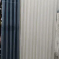 نصب و دوخت پرده|پرده، رانر، رومیزی|رشت, انصاری|دیوار