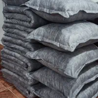 لحاف و تشک دوزی نگین|رختخواب، بالش، پتو|ارومیه, |دیوار