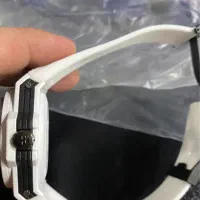 ساعت هوشمند هایلو و ساعت مچی هابلوت|ساعت|اراک, |دیوار