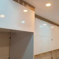 کابینت makanwood|خدمات پیشه و مهارت|دهگلان, |دیوار