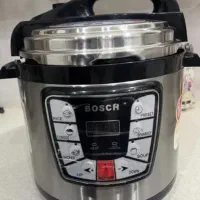 پلوپز برقی بوش