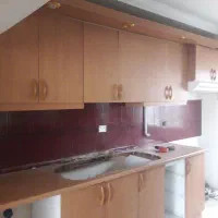 فروش کابینت ام دی اف|مصالح و تجهیزات ساختمان|بابل, |دیوار