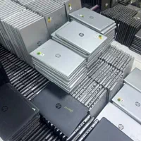 لپ تاپ استوک اروپایی با گارانتی و قیمت اقتصادی