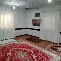سویت مبین|اجارهٔ کوتاه‌مدت آپارتمان و سوئیت|بندر ترکمن, |دیوار