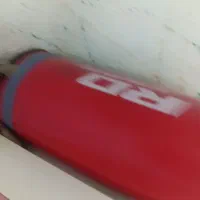 آینه قدی فوتبال دستی کیسه بوکس|آینه|تهران, شکوفه (عبدل آباد)|دیوار