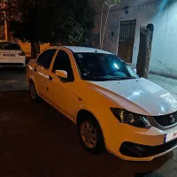 ساینا s|خودرو سواری و وانت|شیراز, سینما سعدی|دیوار