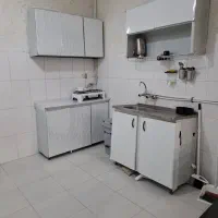 اجاره ملک اداری مستقل 180 متر/ خیابان ناصرخسرو|اجارهٔ دفتر کار، اتاق اداری، مطب|خرم‌آباد, |دیوار