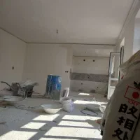 گچکاری و سفید کاری