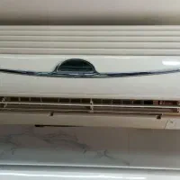 فروش انواع پکیج نو و آکبند