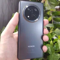 گوشی honor x9c رم ۱۲