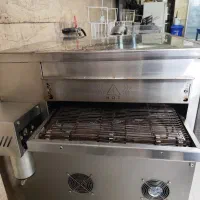 فروش لوازم اشپزخانه