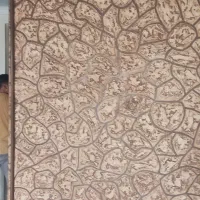 ۸۳متر /روبه نما /سند دار/املاک آرسام کمالشهر|فروش آپارتمان|کرج, کمال‌شهر|دیوار
