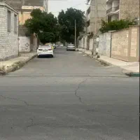 ویلایی دو کله شهرک ولیعصر