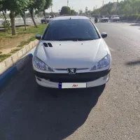 206اس دیv20