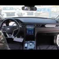 جی ۷ برقی پلاس|خودرو سواری و وانت|تهران, سردارجنگل|دیوار