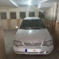 ۱۱۱ بیرنگ مدل ۹۰