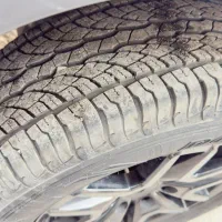 کی ام سی برج نه ۱۴۰۳|خودرو سواری و وانت|اهواز, زردشت|دیوار