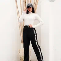 فروشگاه رنگینه|حراج|دزفول, |دیوار