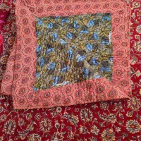 پتولاف بزرگ