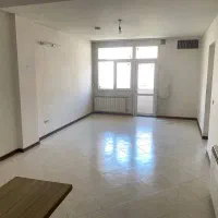 فجر ۳ فروشی تکخواب جنوبی|فروش آپارتمان|مشهد, حسابی جنوبی (شهرک غرب)|دیوار