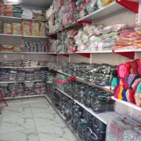 تولید و پخش
