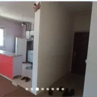 مسکن مهر نجف اباد|اجارهٔ آپارتمان|یاسوج, |دیوار