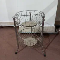 لوازم آشپزخانه