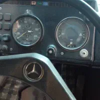 مینی بوس مدل ۷۸|خودرو سنگین|مشهد, شهرک لشکر (شهرک غرب)|دیوار