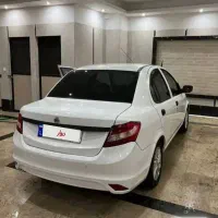 ساینا مدل ۱۳۹۹ بدون رنگ|خودرو سواری و وانت|سمنان, |دیوار