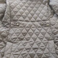 کاپشن گورتکس خاویاری لارج|لباس|میاندوآب, |دیوار