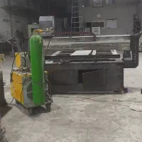 استخدام جوشکار co2 و نیروی فنی|استخدام صنعتی، فنی، مهندسی|اراک, |دیوار