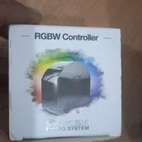 RGBW