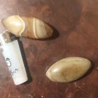 مهره یمنی|جواهرات|تهران, شهرک غرب|دیوار