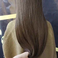 تخفیف استثنایی، کراتین موی بلند دومیلیون و پانصد