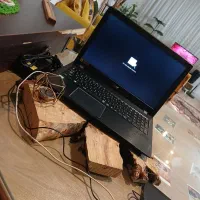 لپتاپ ایسر